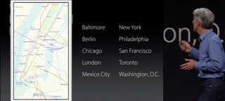 Illustration for article titled Our Apple WWDC 2015 Liveblog Is Right Here